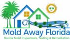 Certified Mold and Mildew Inspections Testing Remediation & Removal